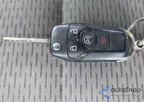 2020 Ford F-150 Xlt z USA, uszkodzony, nr VIN 1FTEW1E46LKD14105